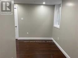 2313 Wildwood Crescent in Pickering, ON - Building Photo - Building Photo