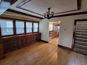 2143 S 68th St in West Allis, WI - Building Photo - Building Photo