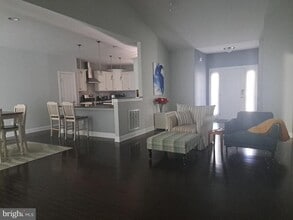 18161 Emerson Way in Georgetown, DE - Building Photo - Building Photo