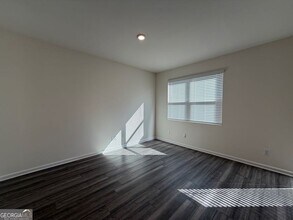 3520 Condor Ct in Atlanta, GA - Building Photo - Building Photo