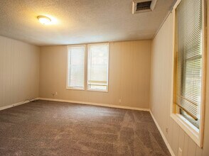 1300 Gulfport St in Birmingham, AL - Building Photo - Building Photo