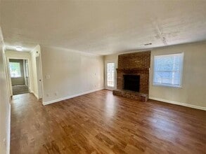 1579 Harbins Rd NW in Norcross, GA - Building Photo - Building Photo