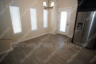 14829 David Latin in El Paso, TX - Building Photo - Building Photo