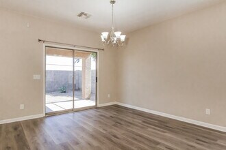 1607 S 79th Ln in Phoenix, AZ - Building Photo - Building Photo