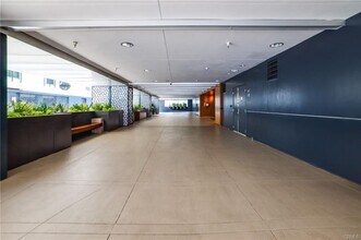 3119 Vía Dolce in Marina Del Rey, CA - Building Photo - Building Photo