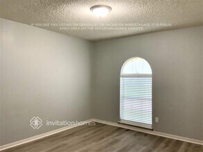 2306 Cambridge Ct N in League City, TX - Foto de edificio - Building Photo