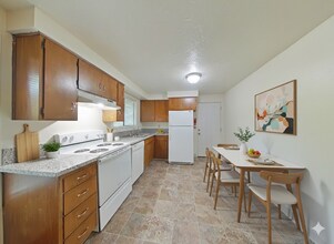 2995 NW Glenridge Dr in Corvallis, OR - Building Photo - Building Photo