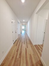 801 Billhook Dr in Vacaville, CA - Building Photo - Building Photo