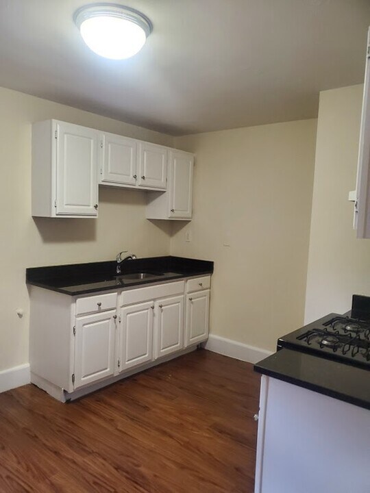 11 Victory Rd in Boston, MA - Building Photo