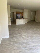 105 Purple Sage Dr in Georgetown, TX - Building Photo - Building Photo