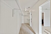 Palm Trace Homes - 6