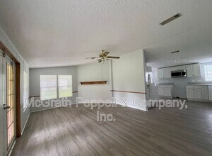 5416 Miley Rd in Plant City, FL - Building Photo - Building Photo
