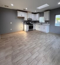 14523 Ontario Dr in Westminster, CA - Building Photo - Building Photo