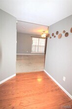 1124 Welsh Dr in Lake St. Louis, MO - Building Photo - Building Photo