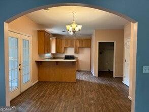 212 Polar Ln in Carrollton, GA - Building Photo - Building Photo