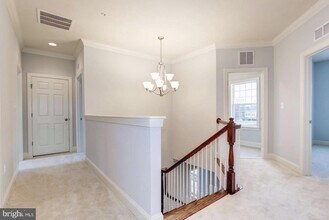 17005 Bennett Wy in Poolesville, MD - Building Photo - Building Photo