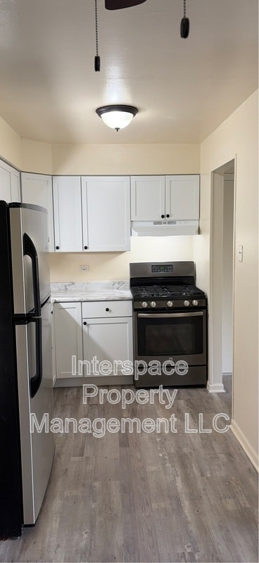 5710 108th St in Chicago Ridge, IL - Building Photo - Building Photo