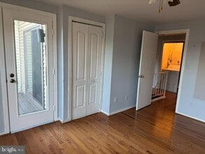 9532 Treyford Terrace in Montgomery Village, MD - Building Photo - Building Photo