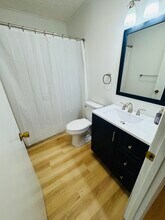 3472 University Ave, Unit B in Morgantown, WV - Building Photo - Building Photo