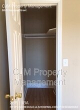 68 Nassau St in Charleston, SC - Building Photo - Building Photo