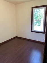 2240 Margybeth Ave in Evansville, IN - Building Photo - Building Photo