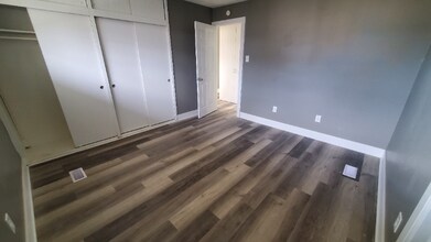 408 Chaucer Rd in Dayton, OH - Building Photo - Building Photo