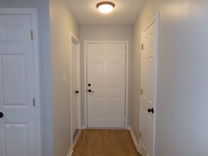 119 Gooding Dr in Havelock, NC - Building Photo - Building Photo