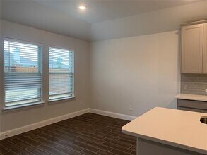 765 Knoxbridge Rd in Forney, TX - Building Photo - Building Photo