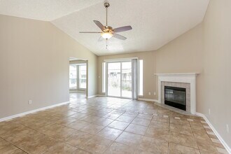 3468 Guernsey Ct in Jacksonville, FL - Building Photo - Building Photo