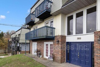 103 Angeline Dr in Johnson City, TN - Building Photo - Building Photo