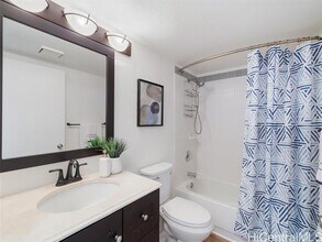 92-1171-1171 Palahia St in Kapolei, HI - Building Photo - Building Photo