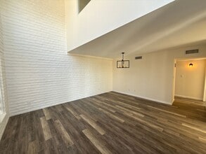 1131 Tapadero Dr in Dewey, AZ - Building Photo - Building Photo