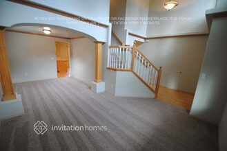 8410 178th Pl NE in Arlington, WA - Building Photo - Building Photo