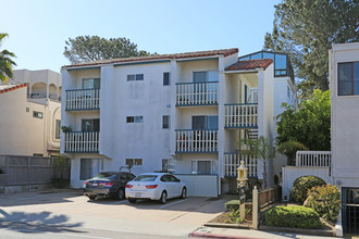 Sea Holder in San Diego, CA - Building Photo - Building Photo