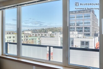 708 6th Ave N in Seattle, WA - Building Photo - Building Photo