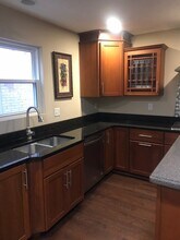 4744 Friendship Ave in Pittsburgh, PA - Building Photo - Building Photo