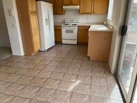 16133 W Acacia Ct photo'