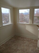 1936 Harriman St in Klamath Falls, OR - Building Photo - Building Photo