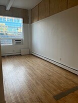 Drinkle No. 3 Apartments in Saskatoon, SK - Building Photo