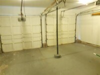 1114 Augusta Dr - 12