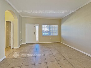 14460 SW 180th St in Miami, FL - Building Photo - Building Photo