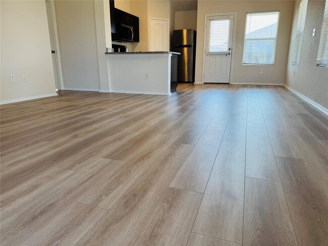 15120 Custis Ln in Austin, TX - Building Photo - Building Photo