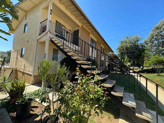 620 Ammunition Rd, Unit 620 Ammunition Rd.