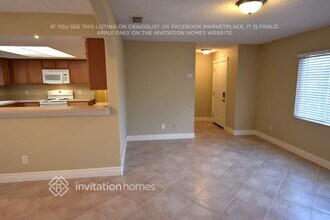 113 Woodfield Ct in Sanford, FL - Foto de edificio - Building Photo