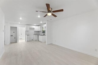 3710 Sidney St in Dallas, TX - Building Photo - Building Photo