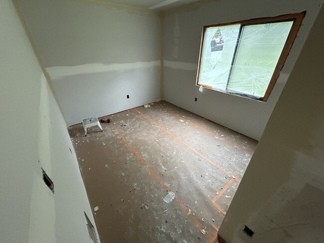 property at 304 N Jefferson St