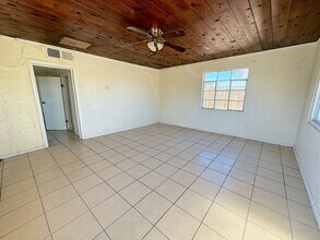 8506 Winchester Rd in El Paso, TX - Building Photo - Building Photo
