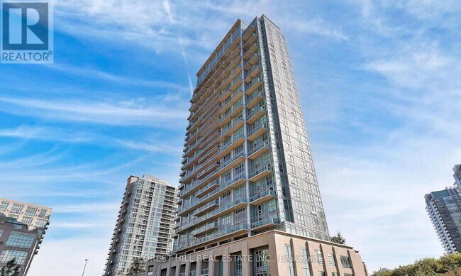 property at 2221-165 Legion Rd N
