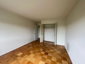 4020 Washington Blvd in Arlington, VA - Building Photo - Building Photo