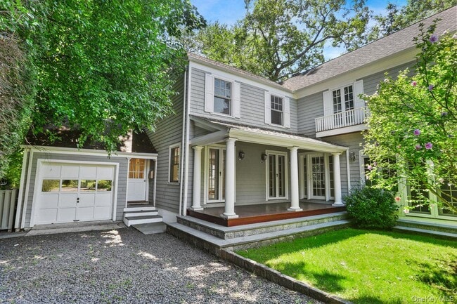 724 Forest Ave in Mamaroneck, NY - Building Photo - Building Photo